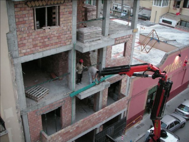 FACHADA (13)